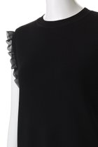 thumbnail other-5