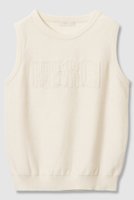 【アルアバイル/allureville】のフリンジジャガードロゴプルオーバー 人気、トレンドファッション・服の通販 founy(ファニー) ファッション Fashion レディースファッション Fashion for Women トップス・カットソー Cut & Sew Tops ニット Knit Tops & Sweaters カジュアルプルオーバー・ニットトップス Pullovers & Knit Tops / Casual Pullovers 2025年 2025 2025-2026秋冬・A/W Autumn/Winter 2025–26 AW25–26 イエロー Yellow インナー Innerwear サロペット Overalls, Salopette ジャカード／ジャガード Jacquard, Woven Pattern ジャケット Jacket, Outerwear トレンド Trend, Trending Now フリンジ Fringe, Tassel 定番 Standard, Basic Item 秋 Autumn A/W・秋冬 Autumn/Winter |ID:prp329100004631668