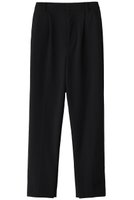【スタニングルアー/STUNNING LURE】のハイブリッドスリムパンツ 人気、トレンドファッション・服の通販 founy(ファニー) ファッション Fashion レディースファッション Fashion for Women パンツ Pants & Trousers シンプル Simple, Minimal スリム Slim, Slim Fit ロング Long, Long-Length 定番 Standard, Basic Item |ID:prp329100004631677