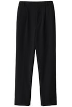 【スタニングルアー/STUNNING LURE】のハイブリッドスリムパンツ 人気、トレンドファッション・服の通販 founy(ファニー) ファッション Fashion レディースファッション Fashion for Women パンツ Pants & Trousers シンプル Simple, Minimal スリム Slim, Slim Fit ロング Long, Long-Length 定番 Standard, Basic Item thumbnail ブラック|ID: prp329100004631677 ipo3291000000033329101