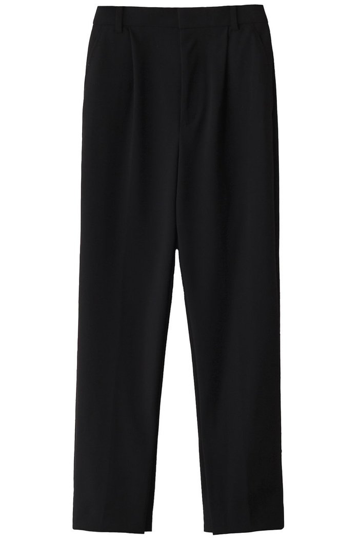 【スタニングルアー/STUNNING LURE】のハイブリッドスリムパンツ インテリア・キッズ・メンズ・レディースファッション・服の通販 founy(ファニー) https://founy.com/ ファッション Fashion レディースファッション Fashion for Women パンツ Pants & Trousers シンプル Simple, Minimal スリム Slim, Slim Fit ロング Long, Long-Length 定番 Standard, Basic Item |ID: prp329100004631677 ipo3291000000035068290