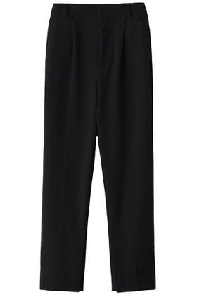 【スタニングルアー/STUNNING LURE】 ハイブリッドスリムパンツ人気、トレンドファッション・服の通販 founy(ファニー) ファッション Fashion レディースファッション Fashion for Women パンツ Pants & Trousers シンプル Simple, Minimal スリム Slim, Slim Fit ロング Long, Long-Length 定番 Standard, Basic Item |ID:prp329100004631677