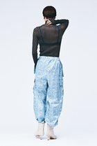 thumbnail other-8