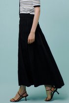 thumbnail other-7