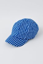 【ナゴンスタンス/nagonstans】のcap/キャップ Sky|ID: prp329100004631697 ipo3291000000033330009