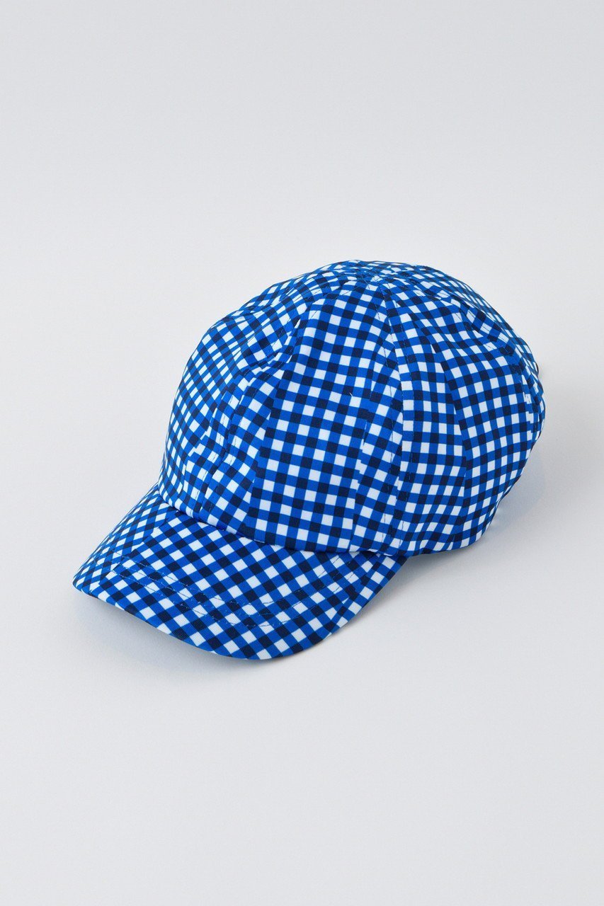 【ナゴンスタンス/nagonstans】のcap/キャップ インテリア・キッズ・メンズ・レディースファッション・服の通販 founy(ファニー) 　ファッション　Fashion　レディースファッション　Fashion for Women　キャップ&ハット　Hats & Caps　キャップ　Cap, Baseball Cap　セットアップ　Set-Up, Coordinated Outfit　ドローコード　Drawcord, Drawstring Cord　再入荷　Restock / Back in Stock　定番　Standard, Basic Item　帽子　Hat, Headwear　Sky|ID: prp329100004631697 ipo3291000000033330009