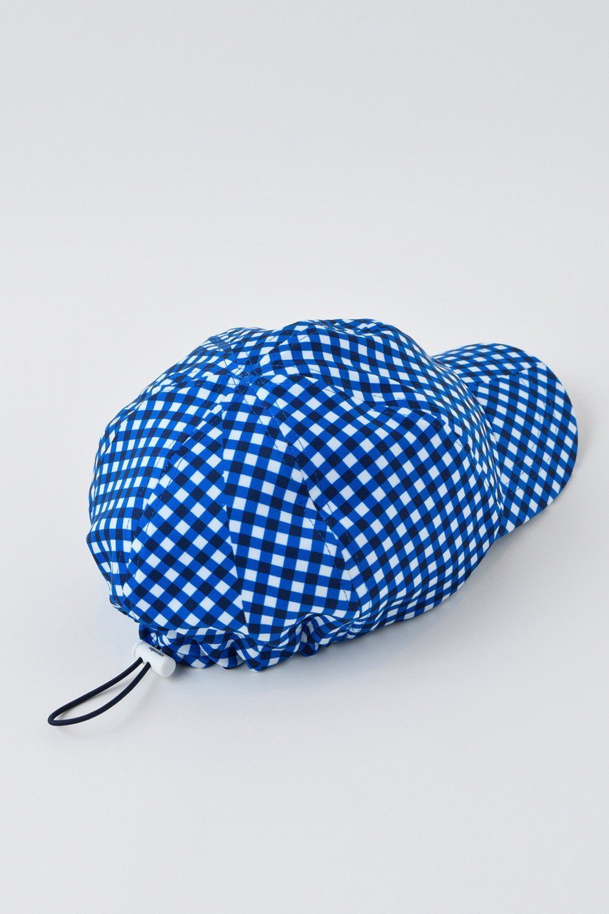 【ナゴンスタンス/nagonstans】のcap/キャップ 人気、トレンドファッション・服の通販 founy(ファニー) 　ファッション　Fashion　レディースファッション　Fashion for Women　キャップ&ハット　Hats & Caps　キャップ　Cap, Baseball Cap　セットアップ　Set-Up, Coordinated Outfit　ドローコード　Drawcord, Drawstring Cord　再入荷　Restock / Back in Stock　定番　Standard, Basic Item　帽子　Hat, Headwear　other-2|ID: prp329100004631697 ipo3291000000033330010