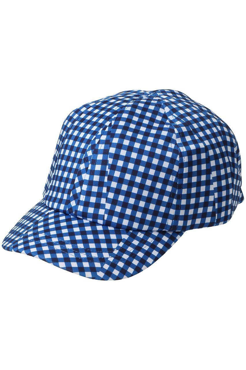 【ナゴンスタンス/nagonstans】のcap/キャップ インテリア・キッズ・メンズ・レディースファッション・服の通販 founy(ファニー) ファッション Fashion レディースファッション Fashion for Women キャップ&ハット Hats & Caps キャップ Cap, Baseball Cap セットアップ Set-Up, Coordinated Outfit ドローコード Drawcord, Drawstring Cord 定番 Standard, Basic Item 帽子 Hat, Headwear Sky|ID: prp329100004631697 ipo3291000000035496519