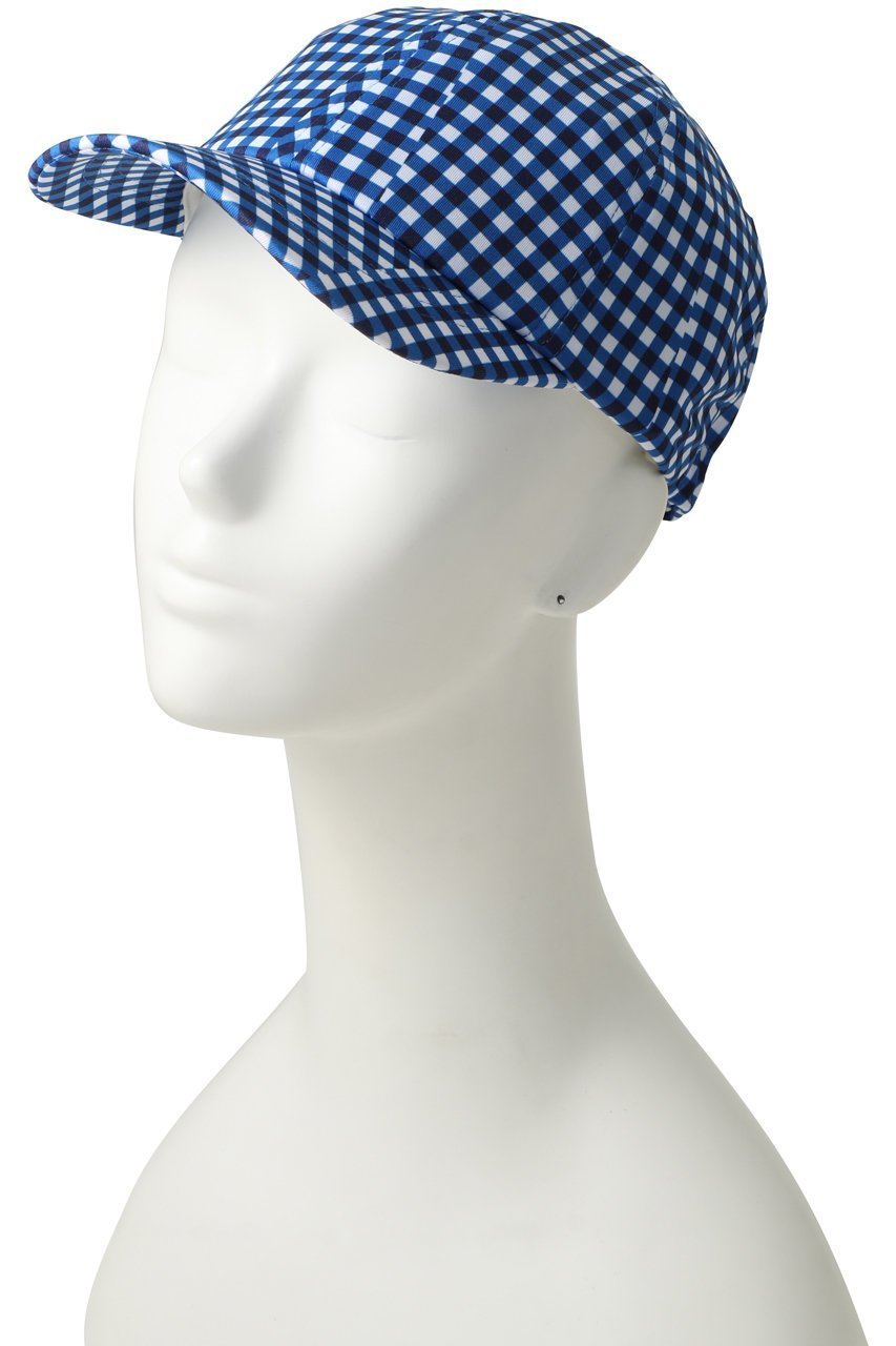 【ナゴンスタンス/nagonstans】のcap/キャップ 人気、トレンドファッション・服の通販 founy(ファニー) ファッション Fashion レディースファッション Fashion for Women キャップ&ハット Hats & Caps キャップ Cap, Baseball Cap セットアップ Set-Up, Coordinated Outfit ドローコード Drawcord, Drawstring Cord 定番 Standard, Basic Item 帽子 Hat, Headwear other-3|ID: prp329100004631697 ipo3291000000035496521