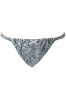 【ナナデコール/nanadecor】のリバティポッピングフラワーストリングショーツ 人気、トレンドファッション・服の通販 founy(ファニー) ファッション Fashion レディースファッション Fashion for Women 下着・ランジェリー Lingerie & Intimates ショーツ・ランジェリー用ボトムス Panties / Briefs / Lingerie Bottoms ショーツ Shorts, Short Pants ランジェリー Lingerie, Intimate Wear |ID:prp329100004631698