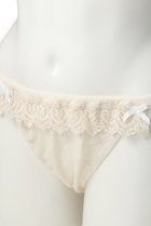 thumbnail other-5