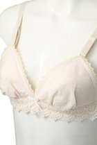 thumbnail other-4