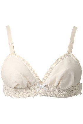 【ナナデコール/nanadecor】 ローズマリーレーストライアングルブラ人気、トレンドファッション・服の通販 founy(ファニー) ファッション Fashion レディースファッション Fashion for Women 下着・ランジェリー Lingerie & Intimates ブラジャー・ランジェリーブラ Bras / Lingerie Bras なめらか Smooth, Silky Texture アンダー Underwear Essentials トライアングル Triangle, Triangular Shape フィット Fit, Slim Fit フェミニン Feminine, Girly ブラジャー Bra, Lingerie ボトム Bottoms, Lower Wear ランジェリー Lingerie, Intimate Wear リボン Ribbon, Bow レース Lace, Lace Fabric |ID:prp329100004631701