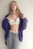 thumbnail other-7