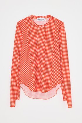 【ナゴンスタンス/nagonstans】の【8/13 12:00販売開始】compact long-sleeves/プルオーバー 人気、トレンドファッション・服の通販 founy(ファニー) ファッション Fashion レディースファッション Fashion for Women トップス・カットソー Cut & Sew Tops シャツ・ブラウス・オフィスカジュアル Elegant Blouses & Button-Ups ロングTシャツ・Tシャツ Longline T-Shirts & Tees カジュアルプルオーバー・ニットトップス Pullovers & Knit Tops / Casual Pullovers カットソー・ベーシックTシャツ Cut-and-Sewn Tops / Stretch Tees & Basics インナー Innerwear スリーブ Sleeve, Long Sleeve / Short Sleeve ロング Long, Long-Length 新作・新入荷 New Arrivals / New In |ID:prp329100004631704