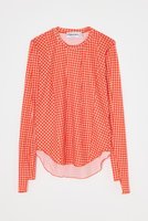 【ナゴンスタンス/nagonstans】の【8/13 12:00販売開始】compact long-sleeves/プルオーバー 人気、トレンドファッション・服の通販 founy(ファニー) ファッション Fashion レディースファッション Fashion for Women トップス・カットソー Cut & Sew Tops シャツ・ブラウス・オフィスカジュアル Elegant Blouses & Button-Ups ロングTシャツ・Tシャツ Longline T-Shirts & Tees カジュアルプルオーバー・ニットトップス Pullovers & Knit Tops / Casual Pullovers カットソー・ベーシックTシャツ Cut-and-Sewn Tops / Stretch Tees & Basics インナー Innerwear スリーブ Sleeve, Long Sleeve / Short Sleeve ロング Long, Long-Length 新作・新入荷 New Arrivals / New In |ID:prp329100004631704