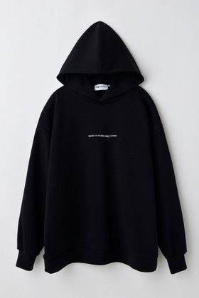【ナゴンスタンス/nagonstans】の【8/13 12:00販売開始】embroidery hoodie/フーディ 人気、トレンドファッション・服の通販 founy(ファニー) ファッション Fashion レディースファッション Fashion for Women トップス・カットソー Cut & Sew Tops シャツ・ブラウス・オフィスカジュアル Elegant Blouses & Button-Ups レディースパーカー・カジュアルフーディー Casual Hoodies & Sweatshirts ロングTシャツ・Tシャツ Longline T-Shirts & Tees スウェット・クルーネックトップス Sweatshirts & Crewnecks / Relaxed Fit Sweat Tops カットソー・ベーシックTシャツ Cut-and-Sewn Tops / Stretch Tees & Basics パーカー Hoodie, Parka メンズ Men's, Menswear 新作・新入荷 New Arrivals / New In |ID:prp329100004631706