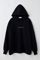 【ナゴンスタンス/nagonstans】のembroidery hoodie/フーディ 人気、トレンドファッション・服の通販 founy(ファニー) ファッション Fashion レディースファッション Fashion for Women トップス・カットソー Cut & Sew Tops シャツ・ブラウス・オフィスカジュアル Elegant Blouses & Button-Ups レディースパーカー・カジュアルフーディー Casual Hoodies & Sweatshirts ロングTシャツ・Tシャツ Longline T-Shirts & Tees スウェット・クルーネックトップス Sweatshirts & Crewnecks / Relaxed Fit Sweat Tops カットソー・ベーシックTシャツ Cut-and-Sewn Tops / Stretch Tees & Basics パーカー Hoodie, Parka メンズ Men's, Menswear 再入荷 Restock / Back in Stock |ID:prp329100004631706