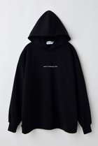 【ナゴンスタンス/nagonstans】の【8/13 12:00販売開始】embroidery hoodie/フーディ 人気、トレンドファッション・服の通販 founy(ファニー) ファッション Fashion レディースファッション Fashion for Women トップス・カットソー Cut & Sew Tops シャツ・ブラウス・オフィスカジュアル Elegant Blouses & Button-Ups レディースパーカー・カジュアルフーディー Casual Hoodies & Sweatshirts ロングTシャツ・Tシャツ Longline T-Shirts & Tees スウェット・クルーネックトップス Sweatshirts & Crewnecks / Relaxed Fit Sweat Tops カットソー・ベーシックTシャツ Cut-and-Sewn Tops / Stretch Tees & Basics パーカー Hoodie, Parka メンズ Men's, Menswear 新作・新入荷 New Arrivals / New In thumbnail Black|ID: prp329100004631706 ipo3291000000033330064
