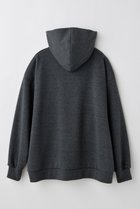 thumbnail other-2