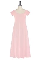 【デイジーリン/DAISY LIN】のRelaxing Dress “Luxe Time” 人気、トレンドファッション・服の通販 founy(ファニー) ファッション Fashion レディースファッション Fashion for Women ワンピース Dresses フォーマル・パーティードレス・結婚式用ドレス Elegant & Casual Dresses チュニック Tunic Tops & Dresses インナー Innerwear ウォッシャブル Machine Washable エレガント 上品 Elegant シェイプ Shape, Slim Fit ショート Short, Short Length ストレッチ Stretch, Stretchy Fabric スリーブ Sleeve, Long Sleeve / Short Sleeve ダブル Double, Double-Breasted チュニック Tunic, Long Top デコルテ Décolleté, Neckline ドレス Dress, One-Piece ドレープ Drape, Draping Fabric フィット Fit, Slim Fit ポケット Pocket, Pocket Detail 半袖 Short Sleeve, Half Sleeve リラックス Relax, Relaxed Fit おすすめ Recommended / Our Picks 夏 Summer 旅行 Travel 新作・新入荷 New Arrivals / New In |ID:prp329100004631707