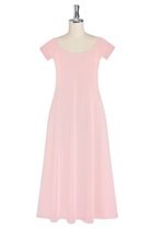 【デイジーリン/DAISY LIN】のRelaxing Dress “Luxe Time” 人気、トレンドファッション・服の通販 founy(ファニー) ファッション Fashion レディースファッション Fashion for Women ワンピース Dresses フォーマル・パーティードレス・結婚式用ドレス Elegant & Casual Dresses チュニック Tunic Tops & Dresses インナー Innerwear ウォッシャブル Machine Washable エレガント 上品 Elegant シェイプ Shape, Slim Fit ショート Short, Short Length ストレッチ Stretch, Stretchy Fabric スリーブ Sleeve, Long Sleeve / Short Sleeve ダブル Double, Double-Breasted チュニック Tunic, Long Top デコルテ Décolleté, Neckline ドレス Dress, One-Piece ドレープ Drape, Draping Fabric フィット Fit, Slim Fit ポケット Pocket, Pocket Detail 半袖 Short Sleeve, Half Sleeve リラックス Relax, Relaxed Fit おすすめ Recommended / Our Picks 夏 Summer 旅行 Travel 新作・新入荷 New Arrivals / New In thumbnail デイジーピンク|ID: prp329100004631707 ipo3291000000033330068