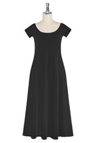 【デイジーリン/DAISY LIN】のRelaxing Dress “Luxe Time” 人気、トレンドファッション・服の通販 founy(ファニー) ファッション Fashion レディースファッション Fashion for Women ワンピース Dresses フォーマル・パーティードレス・結婚式用ドレス Elegant & Casual Dresses チュニック Tunic Tops & Dresses インナー Innerwear ウォッシャブル Machine Washable エレガント 上品 Elegant シェイプ Shape, Slim Fit ショート Short, Short Length ストレッチ Stretch, Stretchy Fabric スリーブ Sleeve, Long Sleeve / Short Sleeve ダブル Double, Double-Breasted チュニック Tunic, Long Top デコルテ Décolleté, Neckline ドレス Dress, One-Piece ドレープ Drape, Draping Fabric フィット Fit, Slim Fit ポケット Pocket, Pocket Detail 半袖 Short Sleeve, Half Sleeve リラックス Relax, Relaxed Fit おすすめ Recommended / Our Picks 夏 Summer 旅行 Travel 新作・新入荷 New Arrivals / New In thumbnail ブラックブラック|ID: prp329100004631707 ipo3291000000033330069