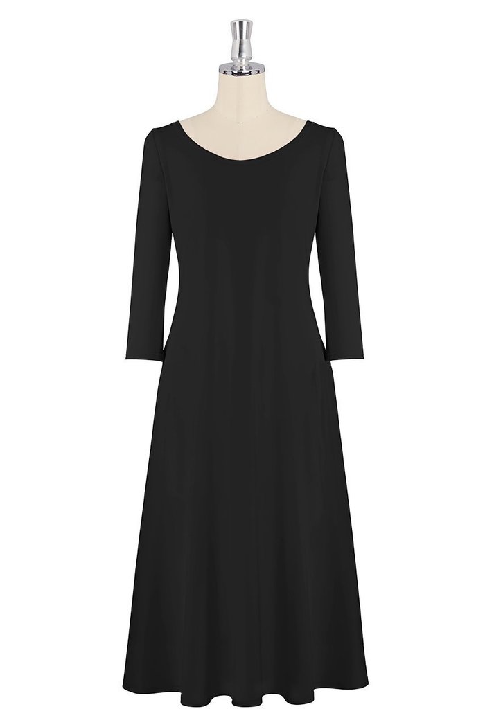 【デイジーリン/DAISY LIN】のRelaxing Dress “Sweet Dream” インテリア・キッズ・メンズ・レディースファッション・服の通販 founy(ファニー) https://founy.com/ ファッション Fashion レディースファッション Fashion for Women ワンピース Dresses フォーマル・パーティードレス・結婚式用ドレス Elegant & Casual Dresses チュニック Tunic Tops & Dresses インナー Innerwear ウォッシャブル Machine Washable エレガント 上品 Elegant シェイプ Shape, Slim Fit ストレッチ Stretch, Stretchy Fabric スリーブ Sleeve, Long Sleeve / Short Sleeve ダブル Double, Double-Breasted チュニック Tunic, Long Top デコルテ Décolleté, Neckline ドレス Dress, One-Piece ドレープ Drape, Draping Fabric フィット Fit, Slim Fit ポケット Pocket, Pocket Detail リラックス Relax, Relaxed Fit おすすめ Recommended / Our Picks 旅行 Travel 新作・新入荷 New Arrivals / New In |ID: prp329100004631708 ipo3291000000033330073