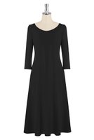 【デイジーリン/DAISY LIN】のRelaxing Dress “Sweet Dream” 人気、トレンドファッション・服の通販 founy(ファニー) ファッション Fashion レディースファッション Fashion for Women ワンピース Dresses フォーマル・パーティードレス・結婚式用ドレス Elegant & Casual Dresses チュニック Tunic Tops & Dresses インナー Innerwear ウォッシャブル Machine Washable エレガント 上品 Elegant シェイプ Shape, Slim Fit ストレッチ Stretch, Stretchy Fabric スリーブ Sleeve, Long Sleeve / Short Sleeve ダブル Double, Double-Breasted チュニック Tunic, Long Top デコルテ Décolleté, Neckline ドレス Dress, One-Piece ドレープ Drape, Draping Fabric フィット Fit, Slim Fit ポケット Pocket, Pocket Detail リラックス Relax, Relaxed Fit おすすめ Recommended / Our Picks 旅行 Travel 新作・新入荷 New Arrivals / New In |ID:prp329100004631708