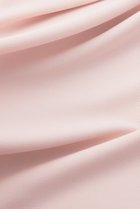 thumbnail other-3