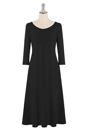 【デイジーリン/DAISY LIN】 Relaxing Dress “Sweet Dream”人気、トレンドファッション・服の通販 founy(ファニー) ファッション Fashion レディースファッション Fashion for Women ワンピース Dresses フォーマル・パーティードレス・結婚式用ドレス Elegant & Casual Dresses チュニック Tunic Tops & Dresses インナー Innerwear ウォッシャブル Machine Washable エレガント 上品 Elegant シェイプ Shape, Slim Fit ストレッチ Stretch, Stretchy Fabric スリーブ Sleeve, Long Sleeve / Short Sleeve ダブル Double, Double-Breasted チュニック Tunic, Long Top デコルテ Décolleté, Neckline ドレス Dress, One-Piece ドレープ Drape, Draping Fabric フィット Fit, Slim Fit ポケット Pocket, Pocket Detail リラックス Relax, Relaxed Fit おすすめ Recommended / Our Picks 旅行 Travel |ID:prp329100004631708