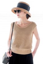 thumbnail other-5