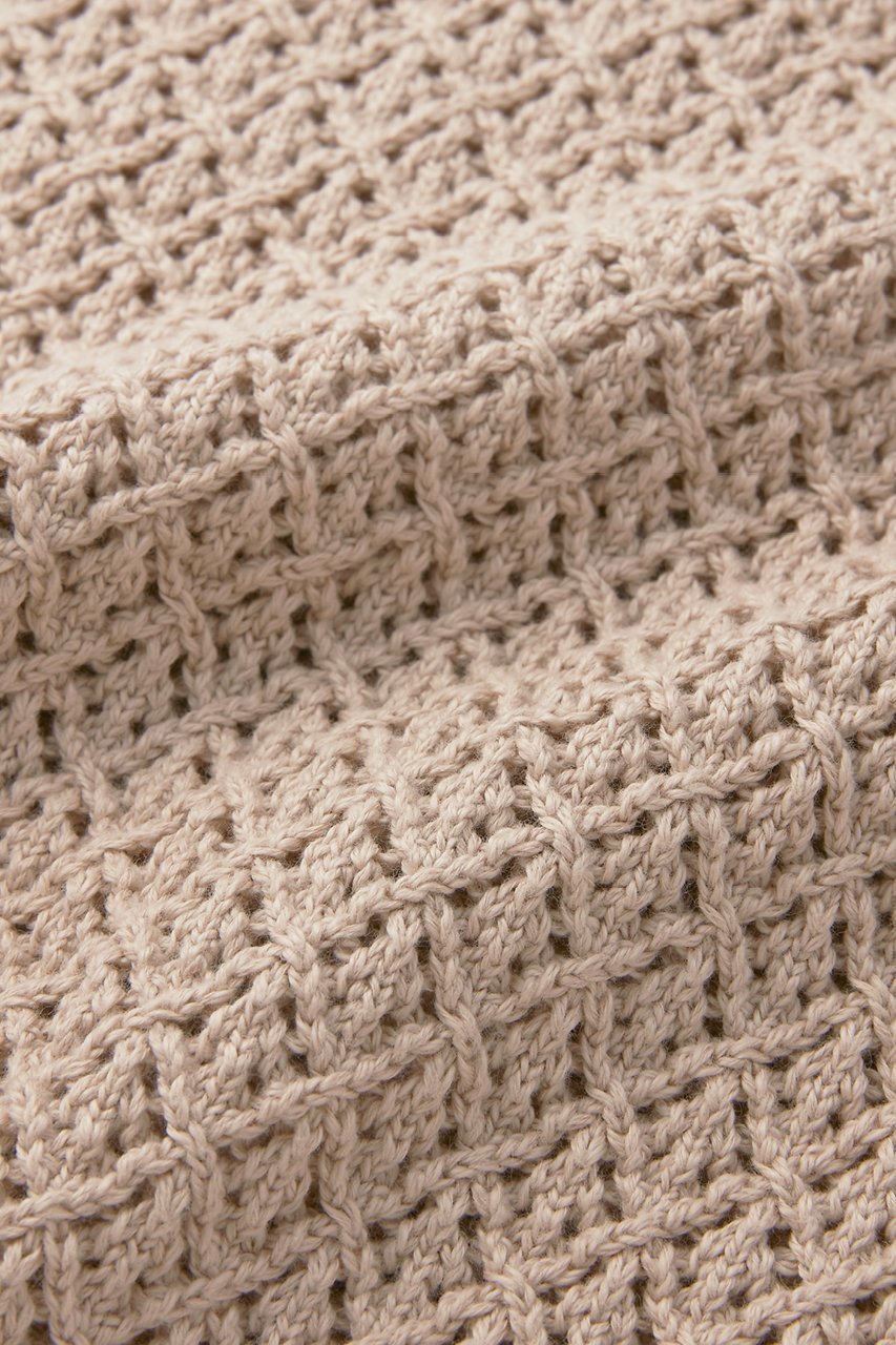 【デイジーリン/DAISY LIN】のKnit Top “Lady Tank” 人気、トレンドファッション・服の通販 founy(ファニー) 　ファッション　Fashion　レディースファッション　Fashion for Women　トップス・カットソー　Cut & Sew Tops　ニット　Knit Tops & Sweaters　カジュアルプルオーバー・ニットトップス　Pullovers & Knit Tops / Casual Pullovers　インナー　Innerwear　ウォッシャブル　Machine Washable　エレガント 上品　Elegant　洗える　Machine Washable　シアー　Sheer, See-Through　シンプル　Simple, Minimal　ハンド　Hand, Handmade　夏　Summer　other-3|ID: prp329100004631709 ipo3291000000035651650