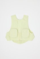 【ナゴンスタンス/nagonstans】の【8/13 12:00販売開始】orb pocket vest/ベスト 人気、トレンドファッション・服の通販 founy(ファニー) ファッション Fashion レディースファッション Fashion for Women トップス・カットソー Cut & Sew Tops ニット Knit Tops & Sweaters ベスト&ジレ / 重ね着スタイル Vests & Gilets カジュアルプルオーバー・ニットトップス Pullovers & Knit Tops / Casual Pullovers ベスト Vest, Waistcoat ポケット Pocket, Pocket Detail リュック Backpack, Rucksack 新作・新入荷 New Arrivals / New In thumbnail Grapefruit|ID: prp329100004631711 ipo3291000000033330103