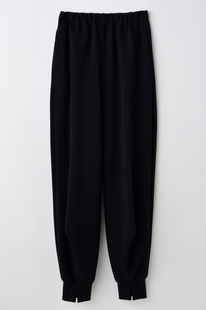 【ナゴンスタンス/nagonstans】のcocoon pants/パンツ インテリア・キッズ・メンズ・レディースファッション・服の通販 founy(ファニー) https://founy.com/ ファッション Fashion レディースファッション Fashion for Women パンツ Pants & Trousers 再入荷 Restock / Back in Stock |ID: prp329100004631712 ipo3291000000033330106