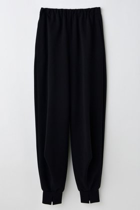 【ナゴンスタンス/nagonstans】 cocoon pants/パンツ人気、トレンドファッション・服の通販 founy(ファニー) ファッション Fashion レディースファッション Fashion for Women パンツ Pants & Trousers 新作・新入荷 New Arrivals / New In |ID:prp329100004631712