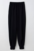 【ナゴンスタンス/nagonstans】のcocoon pants/パンツ 人気、トレンドファッション・服の通販 founy(ファニー) ファッション Fashion レディースファッション Fashion for Women パンツ Pants & Trousers 再入荷 Restock / Back in Stock |ID:prp329100004631712