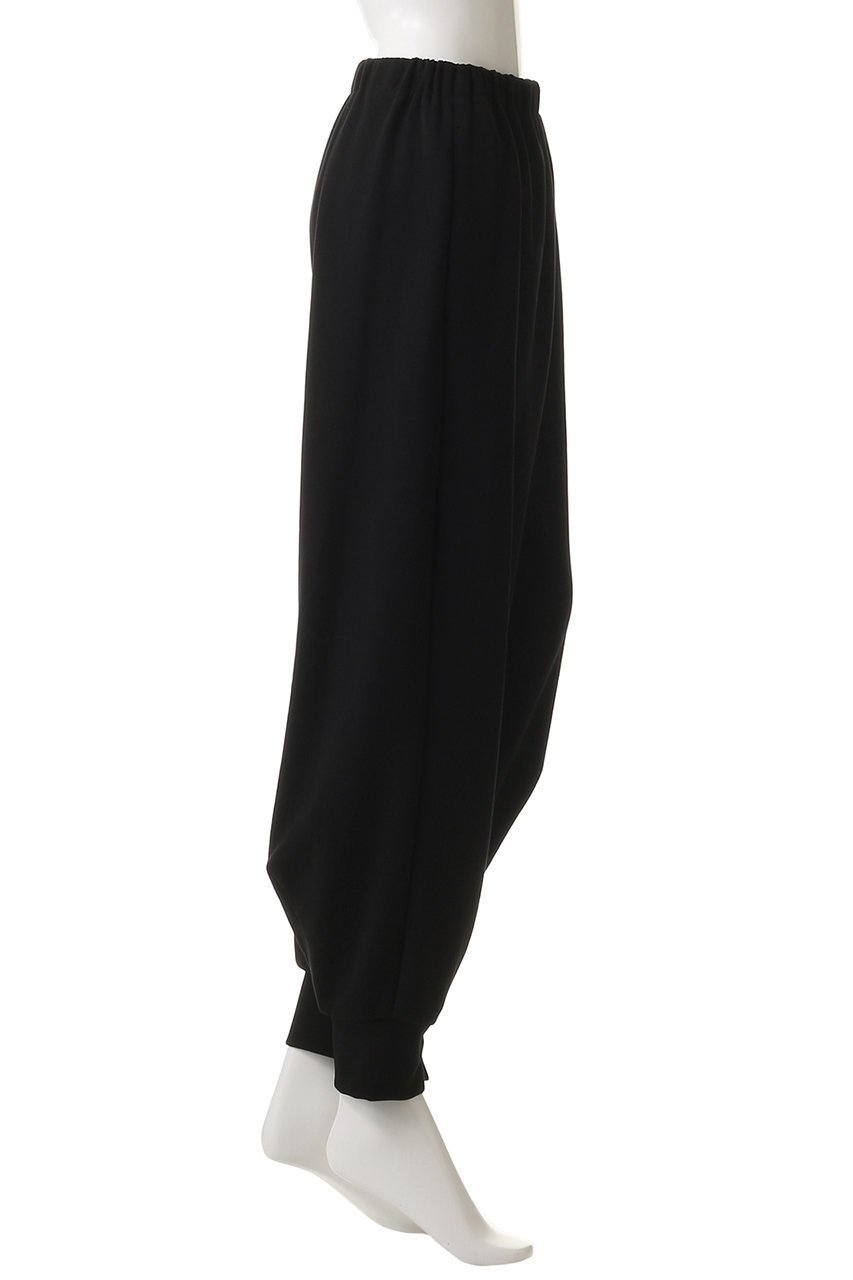 【ナゴンスタンス/nagonstans】のcocoon pants/パンツ 人気、トレンドファッション・服の通販 founy(ファニー) 　ファッション　Fashion　レディースファッション　Fashion for Women　パンツ　Pants & Trousers　other-3|ID: prp329100004631712 ipo3291000000035884930