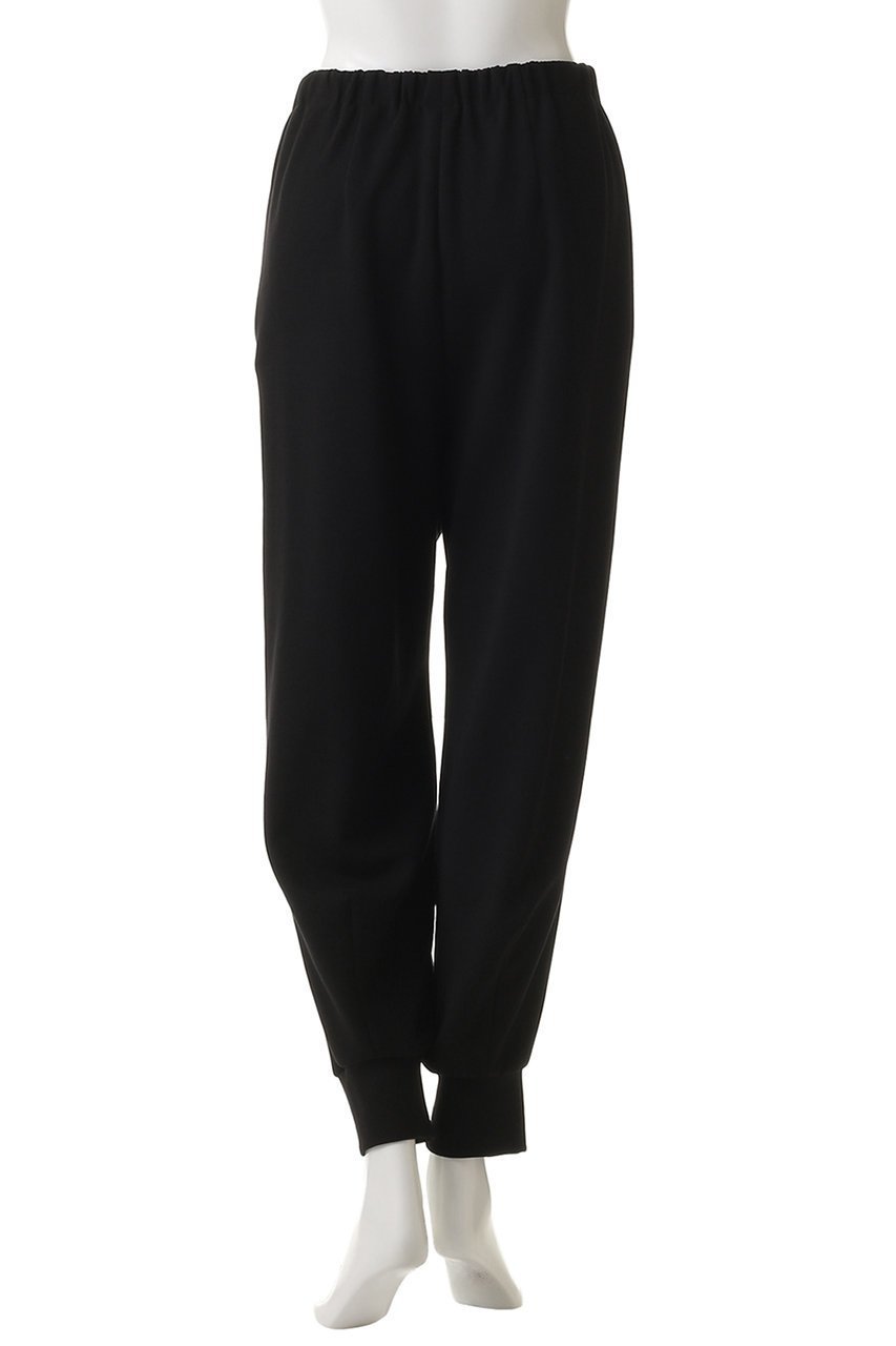 【ナゴンスタンス/nagonstans】のcocoon pants/パンツ 人気、トレンドファッション・服の通販 founy(ファニー) 　ファッション　Fashion　レディースファッション　Fashion for Women　パンツ　Pants & Trousers　other-4|ID: prp329100004631712 ipo3291000000035884931