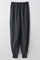 【ナゴンスタンス/nagonstans】のcocoon pants/パンツ 人気、トレンドファッション・服の通販 founy(ファニー) ファッション Fashion レディースファッション Fashion for Women パンツ Pants & Trousers thumbnail Stone|ID: prp329100004631712 ipo3291000000036595115