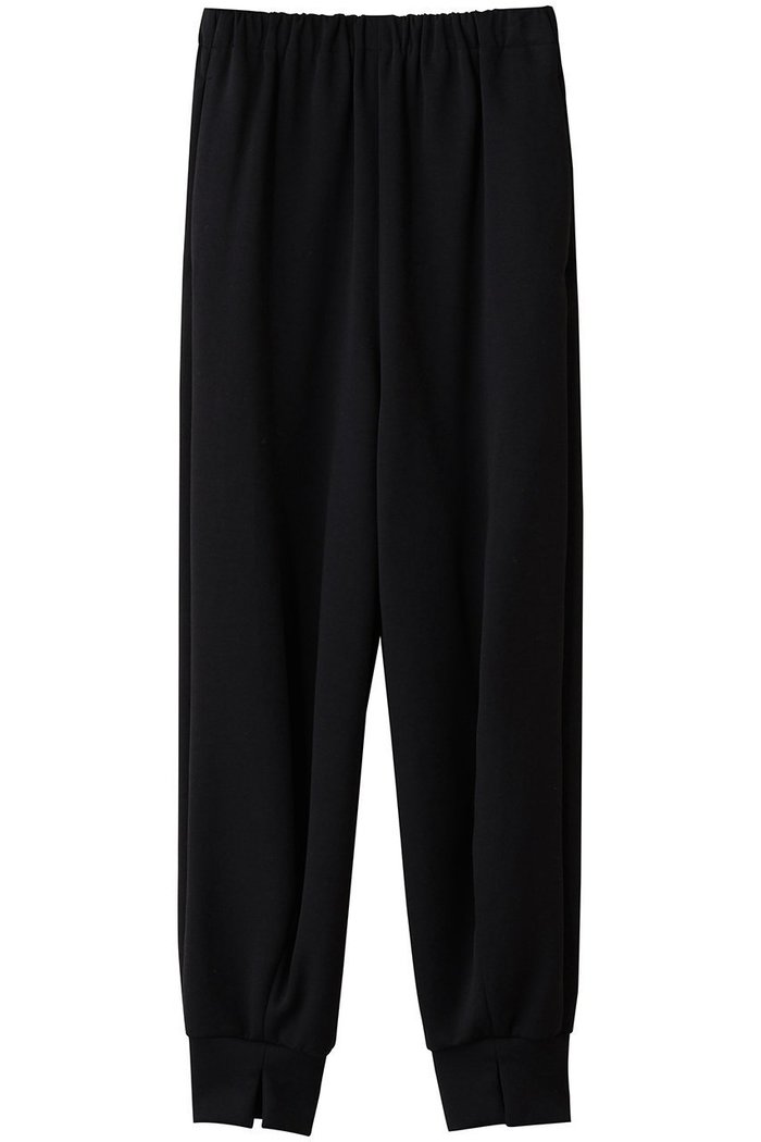 【ナゴンスタンス/nagonstans】のcocoon pants/パンツ インテリア・キッズ・メンズ・レディースファッション・服の通販 founy(ファウニー) https://founy.com/ ファッション Fashion レディースファッション Fashion for Women パンツ Pants & Trousers |ID: prp329100004631712 ipo3291000000036763485