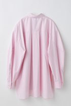 thumbnail other-2