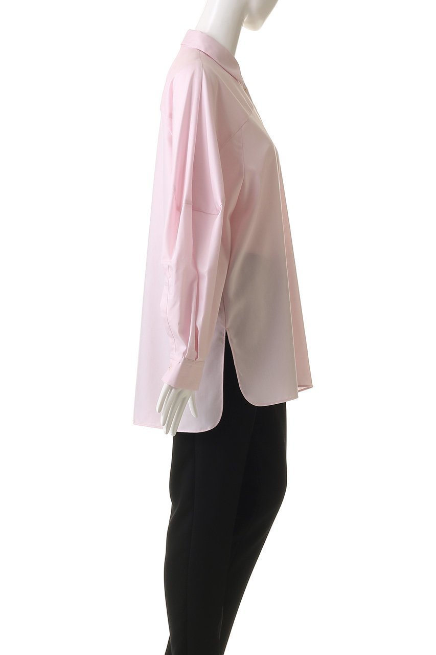 【ナゴンスタンス/nagonstans】のwide box shirt/シャツ 人気、トレンドファッション・服の通販 founy(ファニー) ファッション Fashion レディースファッション Fashion for Women パンツ Pants & Trousers シンプル Simple, Minimal リラックス Relax, Relaxed Fit other-3|ID: prp329100004631713 ipo3291000000033603119