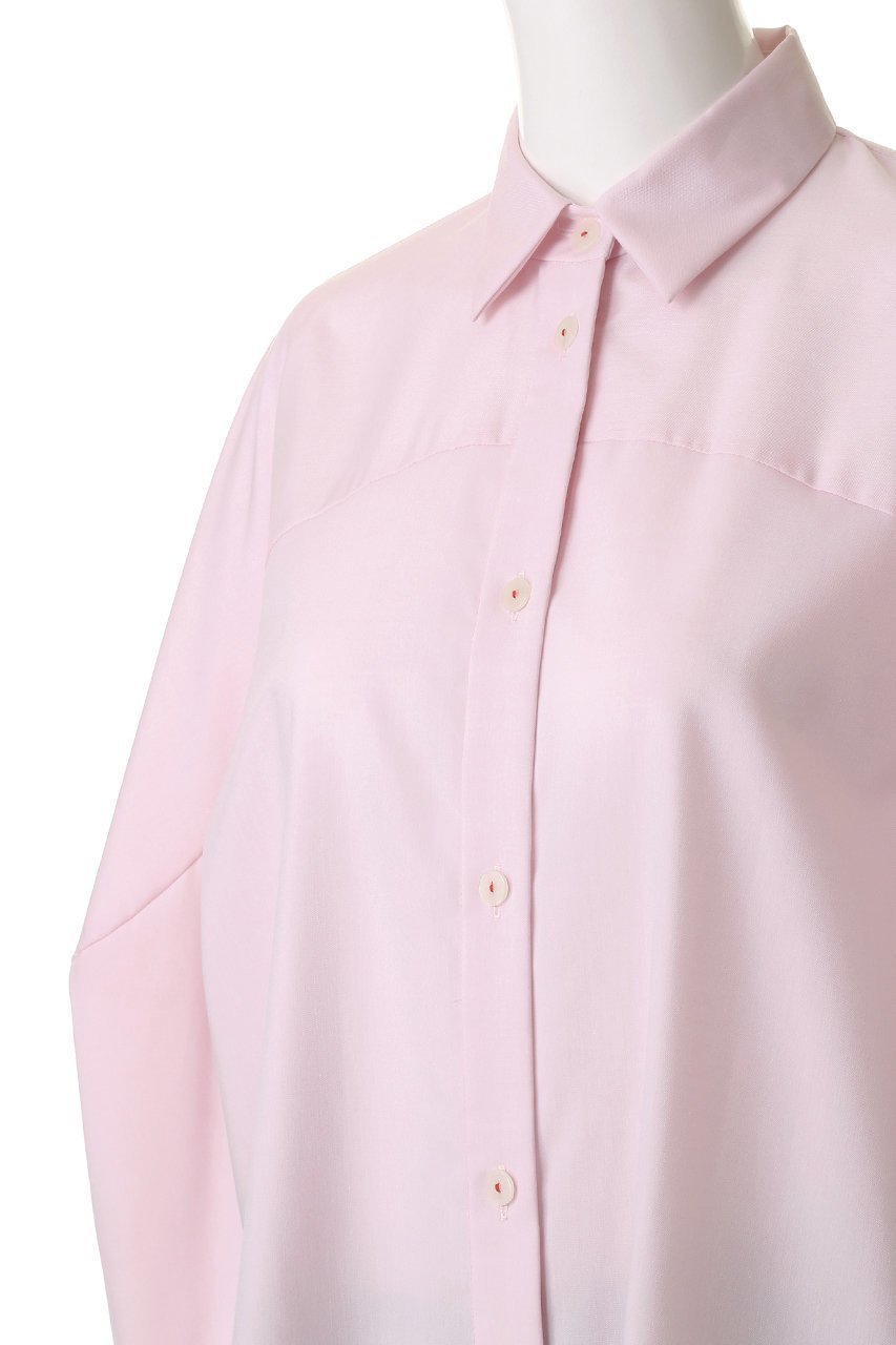 【ナゴンスタンス/nagonstans】のwide box shirt/シャツ 人気、トレンドファッション・服の通販 founy(ファニー) ファッション Fashion レディースファッション Fashion for Women パンツ Pants & Trousers シンプル Simple, Minimal リラックス Relax, Relaxed Fit other-5|ID: prp329100004631713 ipo3291000000033603121