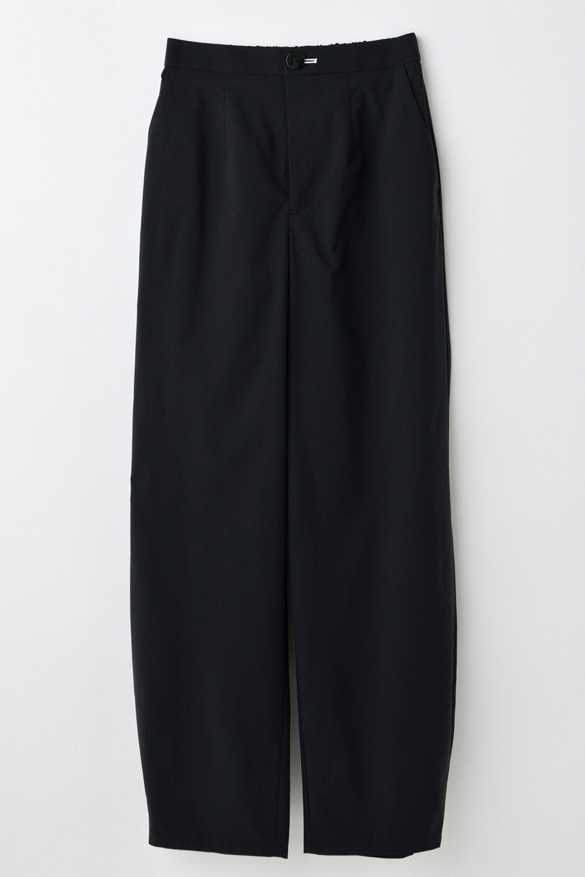 【ナゴンスタンス/nagonstans】のcocoon pants/パンツ 人気、トレンドファッション・服の通販 founy(ファニー) 　ファッション　Fashion　レディースファッション　Fashion for Women　パンツ　Pants & Trousers　イエロー　Yellow　新作・新入荷　New Arrivals / New In　 other-1|ID: prp329100004631714 ipo3291000000033330114