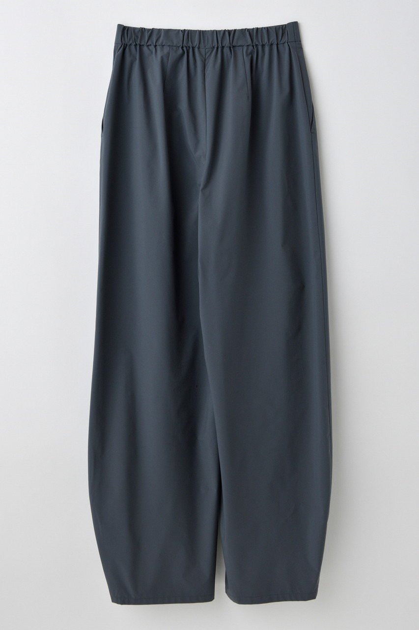【ナゴンスタンス/nagonstans】のcocoon pants/パンツ 人気、トレンドファッション・服の通販 founy(ファニー) 　ファッション　Fashion　レディースファッション　Fashion for Women　パンツ　Pants & Trousers　イエロー　Yellow　新作・新入荷　New Arrivals / New In　other-2|ID: prp329100004631714 ipo3291000000033330118