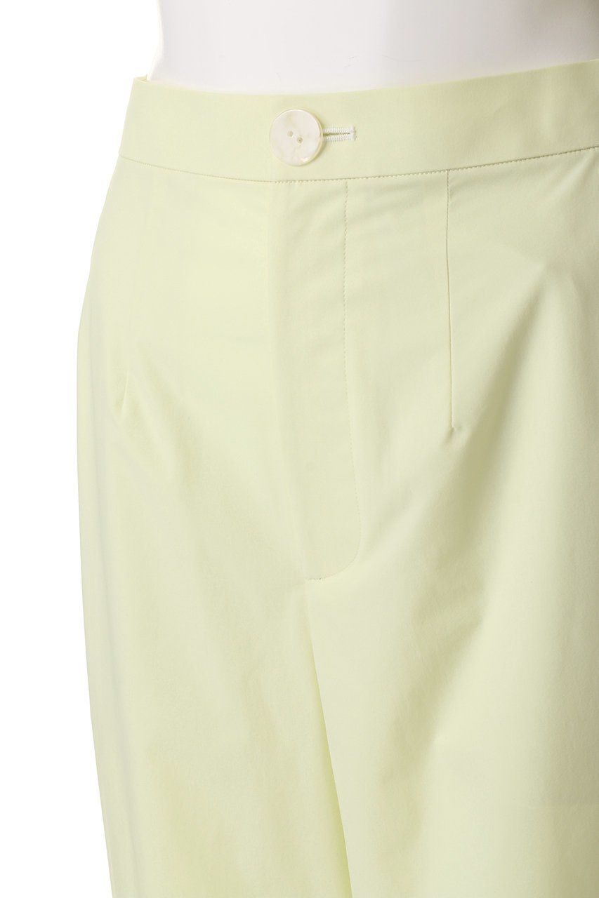 【ナゴンスタンス/nagonstans】のcocoon pants/パンツ 人気、トレンドファッション・服の通販 founy(ファニー) ファッション Fashion レディースファッション Fashion for Women パンツ Pants & Trousers イエロー Yellow other-5|ID: prp329100004631714 ipo3291000000033603124