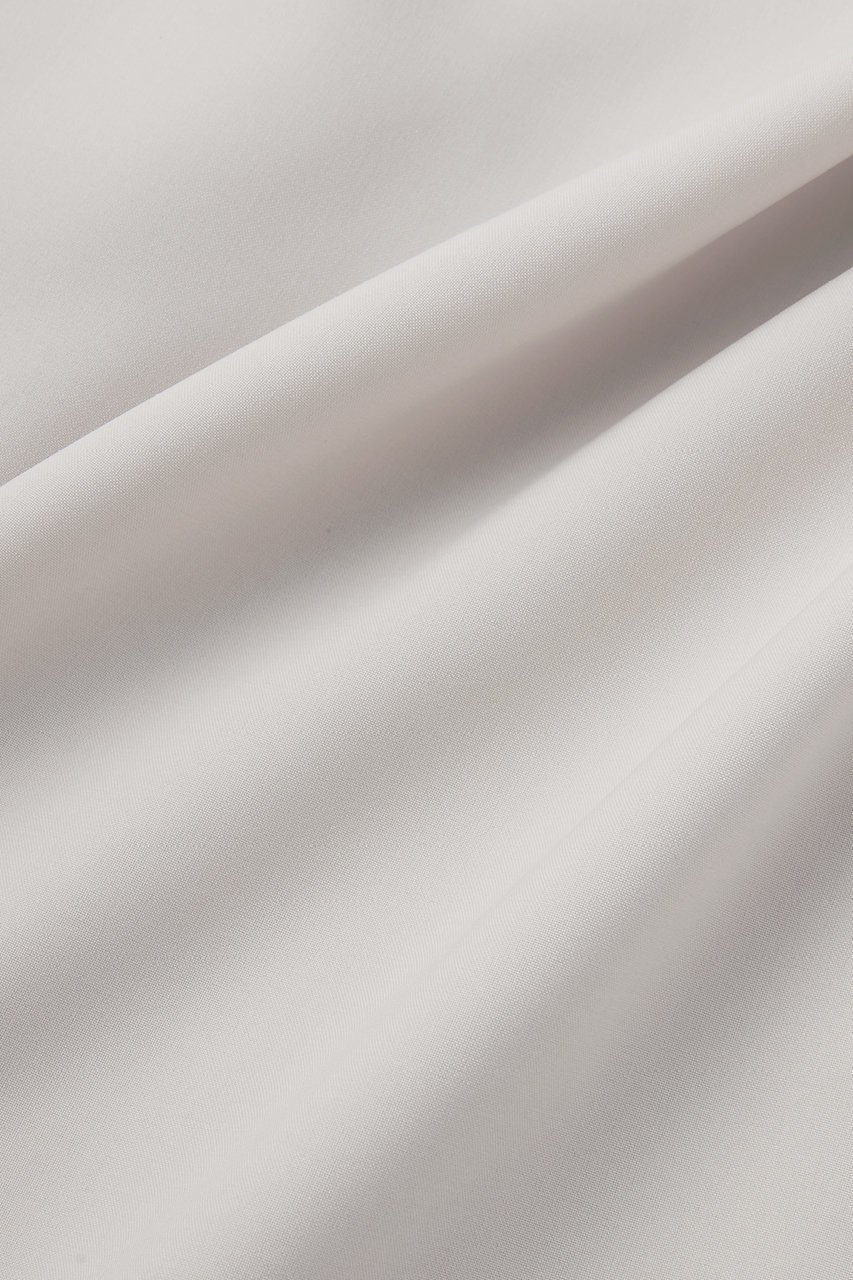 【デイジーリン/DAISY LIN】のPants“Perfect Elegance” 人気、トレンドファッション・服の通販 founy(ファニー) 　ファッション　Fashion　レディースファッション　Fashion for Women　パンツ　Pants & Trousers　ウォッシャブル　Machine Washable　エレガント 上品　Elegant　ギャザー　Gathered, Ruffled　サマー　Summer, Summer Style　シューズ　Shoes, Footwear　ストレッチ　Stretch, Stretchy Fabric　センター　Center, Center Line　フィット　Fit, Slim Fit　フラット　Flat, Flat Shoes　フロント　Front, Front Design　夏　Summer　other-4|ID: prp329100004631715 ipo3291000000035723426