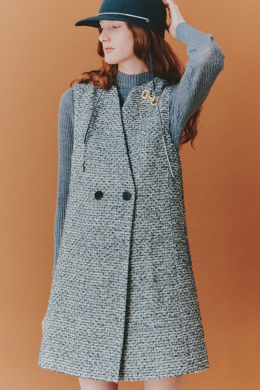 【アナイ/ANAYI】のホースビットビジューブローチ 人気、トレンドファッション・服の通販 founy(ファニー) 　ファッション　Fashion　レディースファッション　Fashion for Women　ジュエリー　Jewelry　クラシカル　Classical, Vintage-Inspired　ジャケット　Jacket, Outerwear　ストール　Stole, Wrap　ストーン　Stone, Gem-Like　ブローチ　Brooch, Pin Brooch　モチーフ　Motif, Design Theme　エレガント 上品　Elegant　other-8|ID: prp329100004632747 ipo3291000000034845952