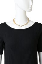 thumbnail other-2